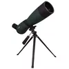 Зрительная труба Levenhuk Blaze BASE 70 20–60× 70 мм Photo 11