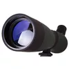 Зрительная труба Levenhuk Blaze BASE 70 20–60× 70 мм Photo 12