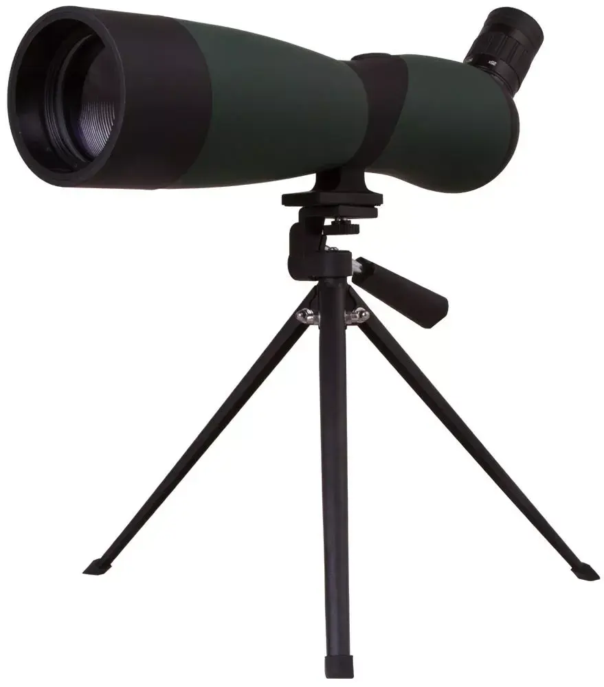 Зрительная труба Levenhuk Blaze BASE 70 20–60× 70 мм Photo 13