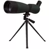Зрительная труба Levenhuk Blaze BASE 70 20–60× 70 мм Photo 13