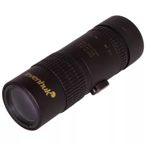 Levenhuk Atom 10-30x30 Monocular (74096)