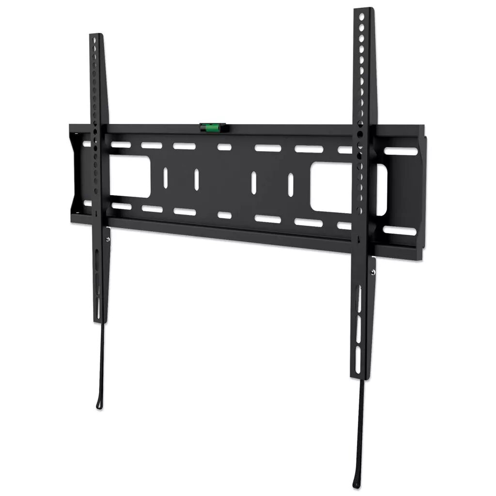 Wall Mount, Manhattan, 461986 Photo 1