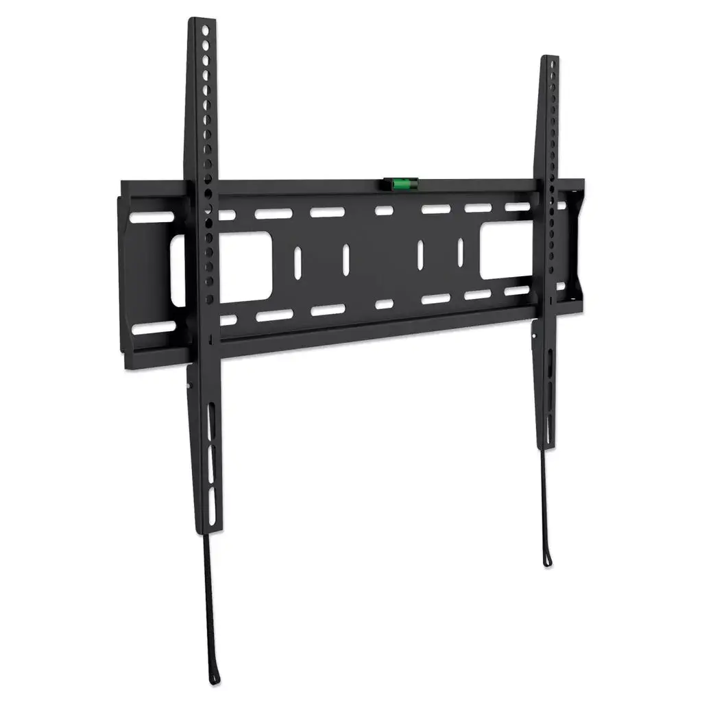 Wall Mount, Manhattan, 461986 Photo 3