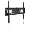 Wall Mount, Manhattan, 461986 Photo 3