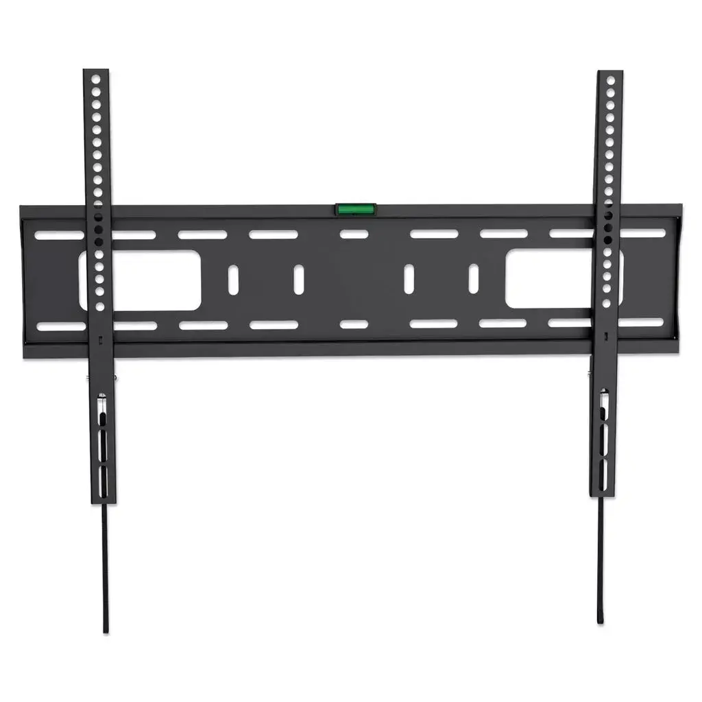 Wall Mount, Manhattan, 461986 Photo 4