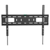 Wall Mount, Manhattan, 461986 Photo 4