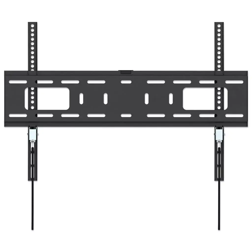 Wall Mount, Manhattan, 461986 Photo 6