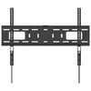 Wall Mount, Manhattan, 461986 Photo 6