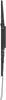 Wall Mount, Manhattan, 461986 Photo 2