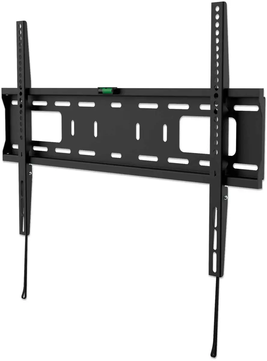 Wall Mount, Manhattan, 461986 Photo 8