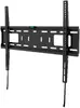 Wall Mount, Manhattan, 461986 Photo 8