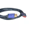 HDMI kabelis 4521-SF015B Photo 2