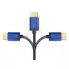 HDMI kabelis 4521-SF015B Photo 5