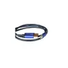 DisplayPort kabelis Alcasa 4824-SF020B Photo 2