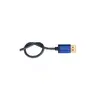 DisplayPort kabelis Alcasa 4824-SF020B Photo 5