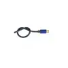 DisplayPort kabelis Alcasa 4824-SF020B Photo 6