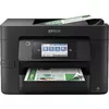 МФУ Epson WorkForce Pro WF-4820DWF Photo 2