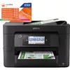 МФУ Epson WorkForce Pro WF-4820DWF Photo 3