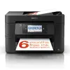 Epson WorkForce Pro WF-4820DWF Printer Photo 2