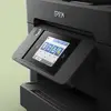 Epson WorkForce Pro WF-4820DWF Printer Photo 5