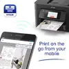 Epson WorkForce Pro WF-4820DWF Printer Photo 7