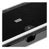 Universāls EPOS EXPAND 80T Photo 4