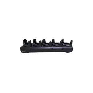 Battery charger set Zebra CRD-TC2Y-SE5ET-01