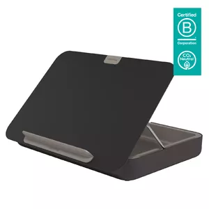 Portatīvo datoru statīvs Dataflex Addit Bento® ergonomic toolbox 903