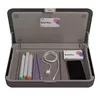 Portatīvo datoru statīvs Dataflex Addit Bento® ergonomic toolbox 903 Photo 5