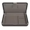 Portatīvo datoru statīvs Dataflex Addit Bento® ergonomic toolbox 903 Photo 6