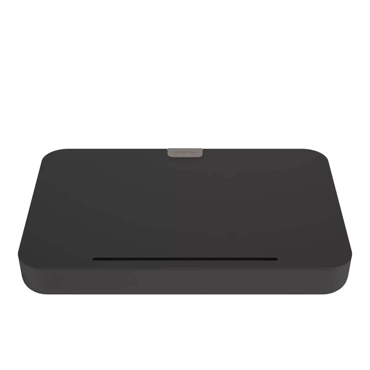 Portatīvo datoru statīvs Dataflex Addit Bento® ergonomic toolbox 903 Photo 7
