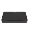 Portatīvo datoru statīvs Dataflex Addit Bento® ergonomic toolbox 903 Photo 7