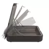 Portatīvo datoru statīvs Dataflex Addit Bento® ergonomic toolbox 903 Photo 8