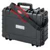 Tool storage case Knipex 00 21 35 Photo 2