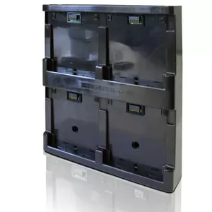 Зарядное устройство Datalogic 94ACC0246
