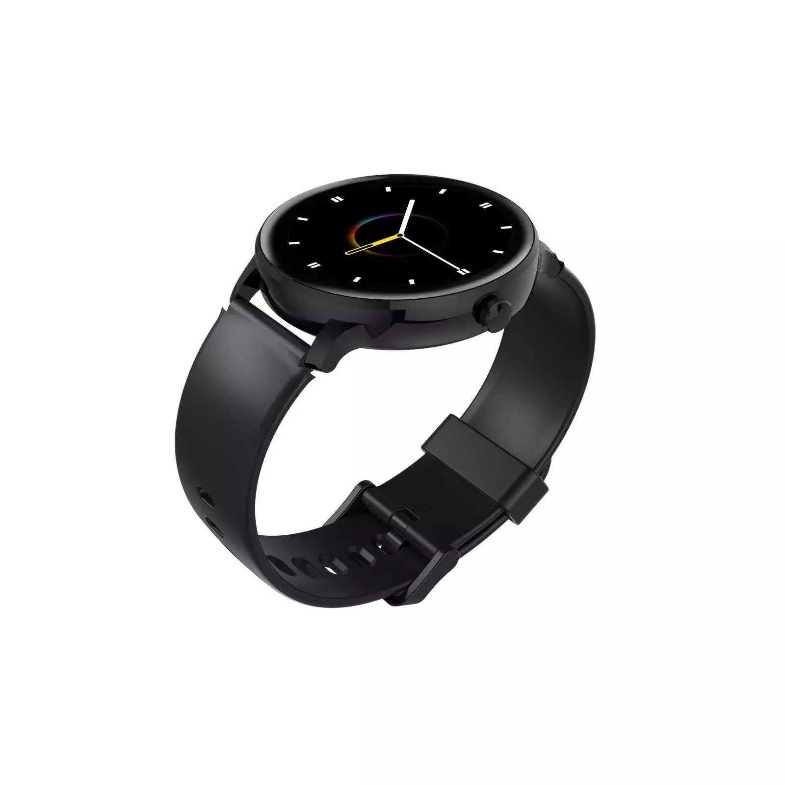 Blackview discount x2 watch