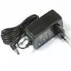 Pārvaldāms slēdzis MikroTik CSS326-24G-2S+RM Photo 4