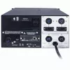 APC Smart-UPS 5000VA uninterruptible power supply (UPS) SUA5000RMT5U Photo 2