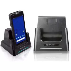 Dock Station PDA Datalogic 94A150100