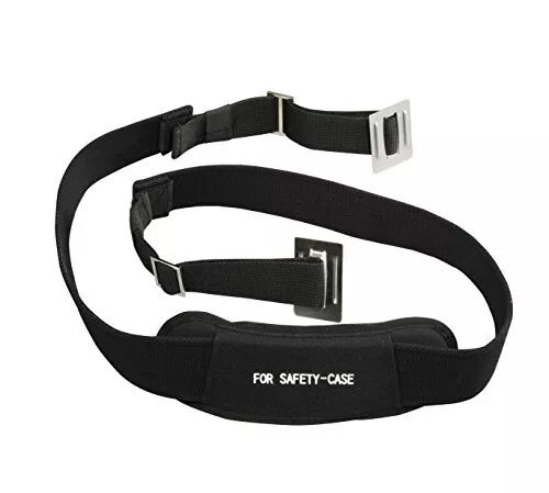 Outdoor & Sports Accessories