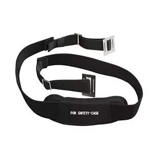 Aprīkojuma kaste B&W Cases 2740 strap