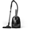 Пылесос Philips 3000 series XD3112/09 Photo 2