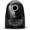 Пылесос Philips 3000 series XD3112/09 Photo 3