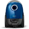 Philips XD3110/09 цилиндрический пылесос Photo 3