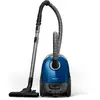 Пылесос Philips 3000 series XD3110/09 Photo 2