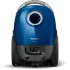 Пылесос Philips 3000 series XD3110/09 Photo 3
