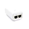 UBIQUITI POE-24-24W-G-WH Photo 2