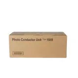 Ricoh Type 1515 fotoelektriskais mezgls lāzerdrukai
