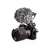 Микрофон для смартфона BOYA BY-MM1+ Photo 2