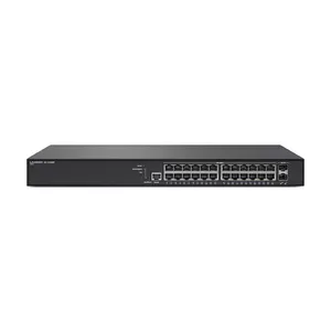 Managed Switch Lancom Systems GS-3126XP